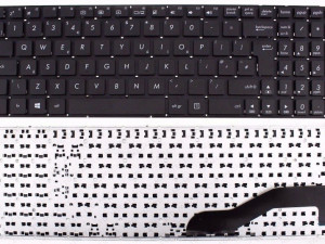 Tastatura za Asus X540 X540L X540LJ X540SA X540SC UK