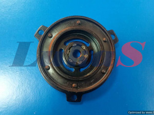 Kvačilo kompresora klime VW, Audi, Škoda Seat