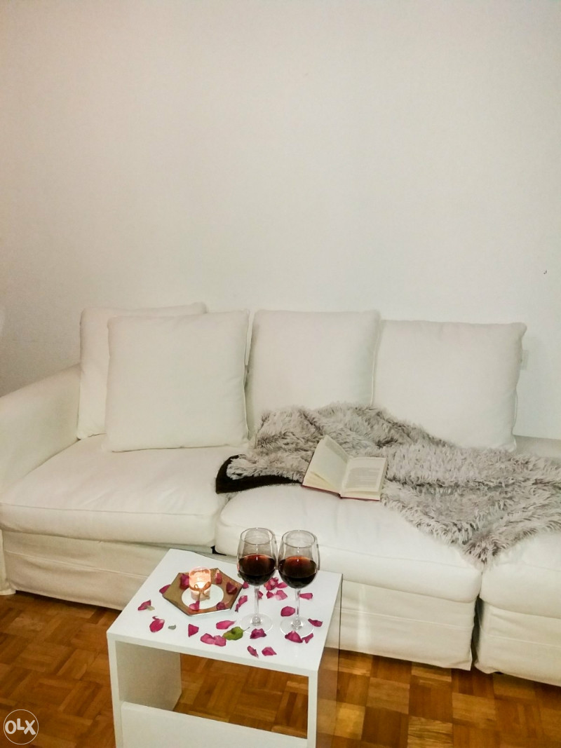 Stan Banja Luka 2