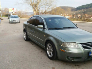 Vw passat 5 plus djelovi dijelovi