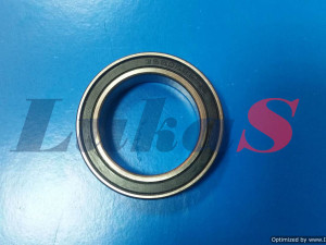 Ležaj kompresora klime 35X52X12mm