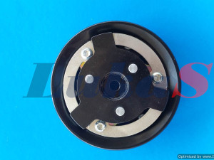 Remenica kompresora klime VW Audi Škoda