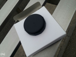 Cep za rezervar rezervoar Tomos automatik automatic A3