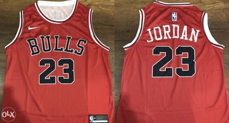 michael jordan dres