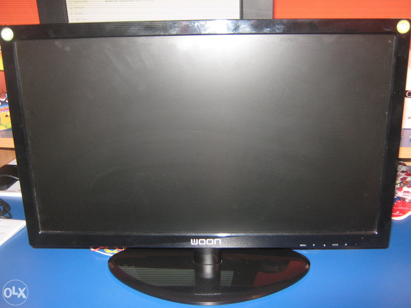 LCD monitor Monitori OLX.ba