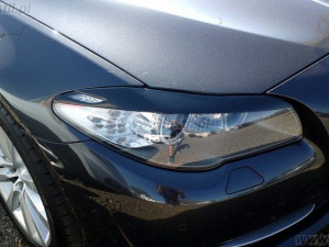 OBRVE OBRVICE ZA FAROVE BMW f10 f11 bmw 5 2010