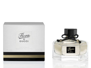 Gucci Flora By Gucci 75ml (Orginalni parfemi)