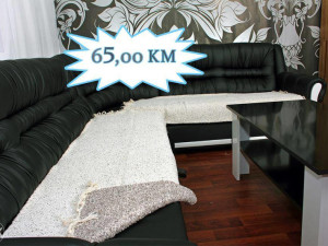 Prekrivači za sjedeće garniture