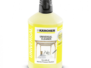 KARCHER Univerzalno sredstvo za čišćenje
