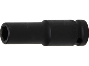 Duboki, udarni nasadni ključ, 12 mm (BGS 7212)