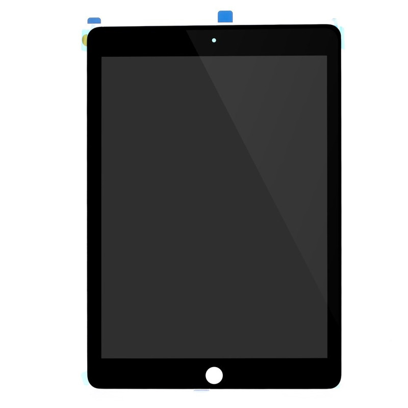zamjenski-lcd-displej-za-ipad-air-2-display-ekran-olx-ba