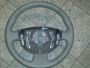 Volan Renault  volana