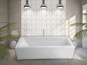 AA89290-Kada Altea 140x70/40