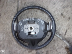 VOLAN HONDA JAZZ 2008-2014 G.P