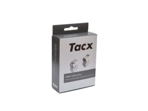 Tacx ADAPTER za NAVRTKE T1415