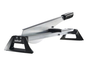 WOLFCRAFT - Nož za rezanje laminata - 16176