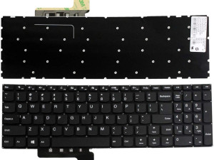 Tastatura za Lenovo Ideapad 310-15 US
