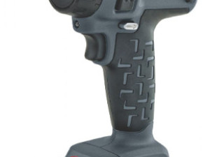 AKU INDUSTRIJSKA BUSILICA INGERSOLL-RAND 12V