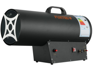 PLINSKI TOP/ GRIJAC  50 KW