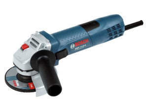 BOSCH kutna ugaona brusilica sa reg. GWS 7-115 E (0 601 388 203)