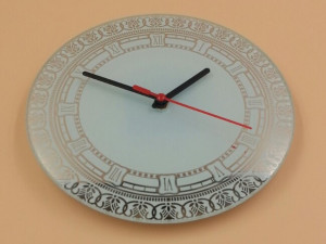 Sat BL-44 (sublimacija) AKCIJA 30%