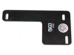 Ravnalo za bregastu osovinu  za VW i Audi  (BGS 8122)