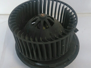 Ventilator kabine Alfa 156 166 147 GT dijelovi delovi