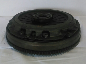 Plutajuci zamajac, set kvacila Alfa 156 166 plivajuci