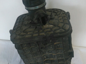 Kuciste filtera Alfa 156 147 166 GT GTV dijelovi