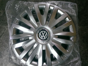 Ratkape 16 inch vw 10 modela pogledaj slike