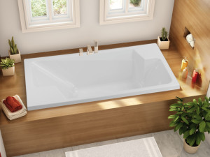 AA89307-Kada Lupinus DUO 190x120/58