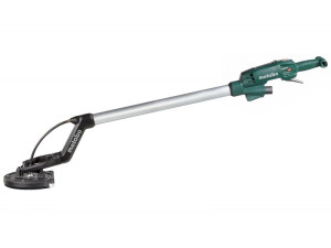 Metabo brusilica za zid žirafa LSV 5-225 (600103000)