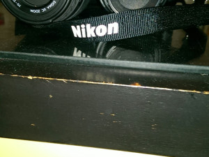 Nikon f601
