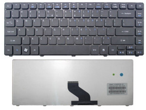 Tastatura za Acer Aspire 4735 4735Z 4735ZG