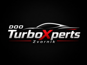 TurboXperts Zvornik,Dizel Servis,turbine,dizne,pumpe