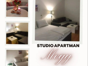 Stan na dan Mostar                 063 211 078
