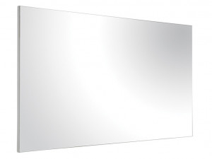 A12009 Kupaonsko Ogledalo MATEO 140X80 AKCIJA