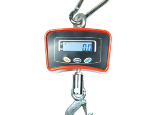 Kranska, viseća vaga HP-500 (do 500kg)