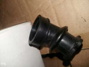 Gumica karburatora Sthil magnum 038 imam i za dr modele