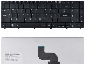 Tastatura za Acer Aspire 5516 5517 5532 5534