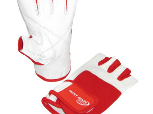 BEST BODY ŽENSKE RUKAVICE