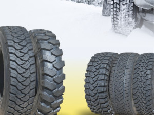 Gumex Protekt Gume 13,14,15,16,17