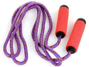 Vijača za preskakanje