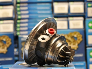 TURBINA ZA YANMAR BRODSKI MOTOR 3.1 4.0 74 KW