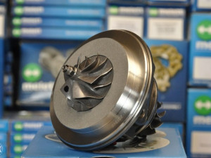 TURBINA ZA AUDI S3 1.8 T 154 KW