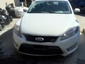 Ford mondeo dijelovi