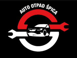 OTKUP VOZILA HAVARISANIH  AUTOMOBILI 065/333-444