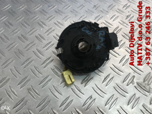 Špula traka volana Toyota Rav4 2004. g