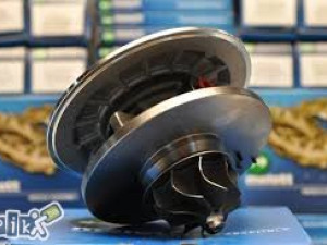 Turbina nova za BMW 530 d E39 730 d E38 3.0 d