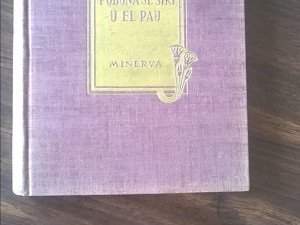 Pobuna se širi u El Pau - Anri Kastiju , Henry Castillou